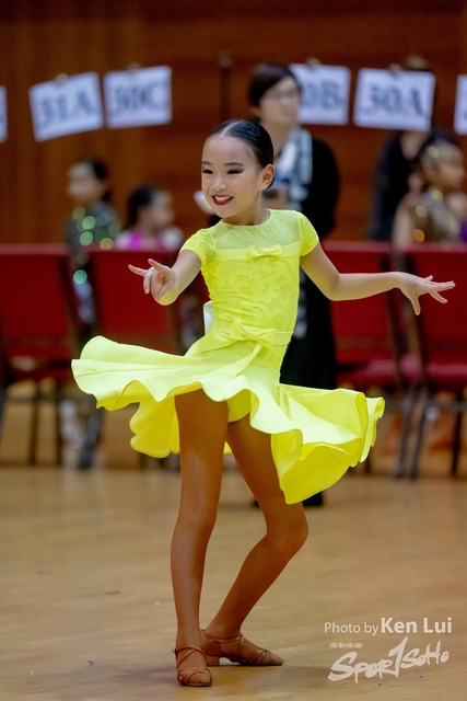 20231119 Dance-1443