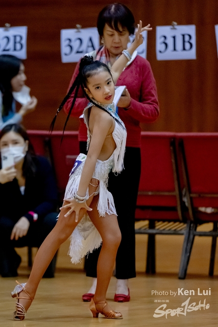 20231119 Dance-1444