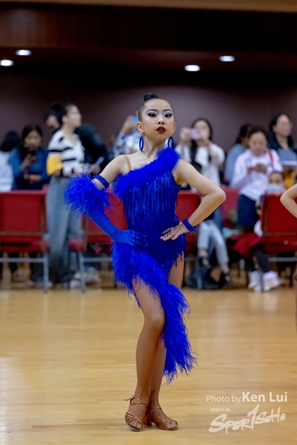 20231119 Dance-1445
