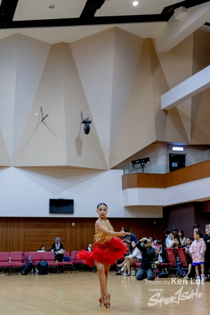 20231119 Dance-2184