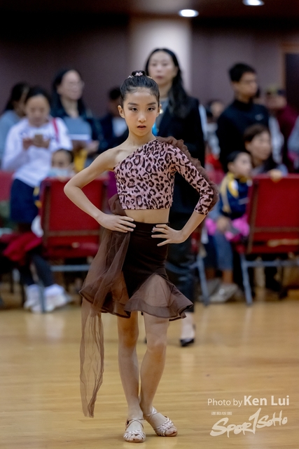 20231119 Dance-1446