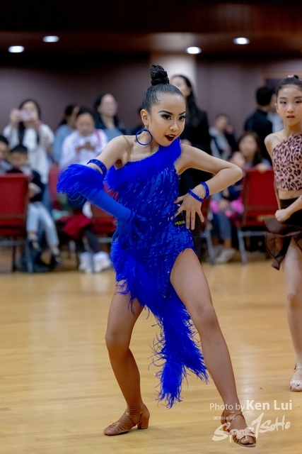 20231119 Dance-1447