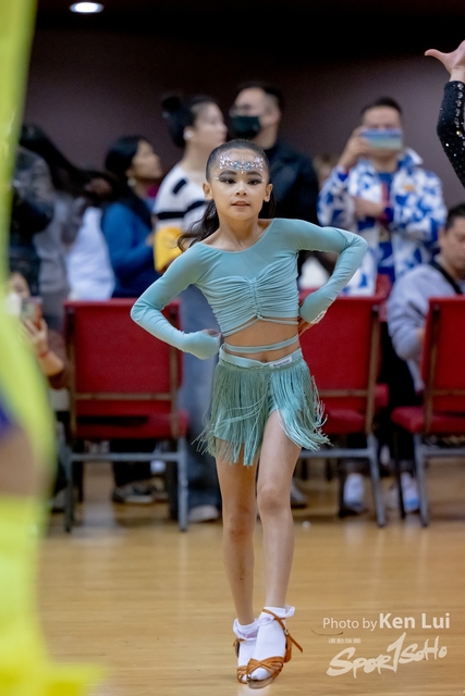 20231119 Dance-1448