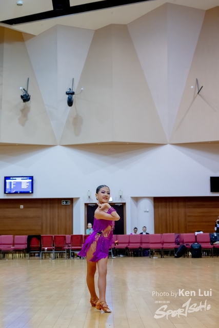 20231119 Dance-2187