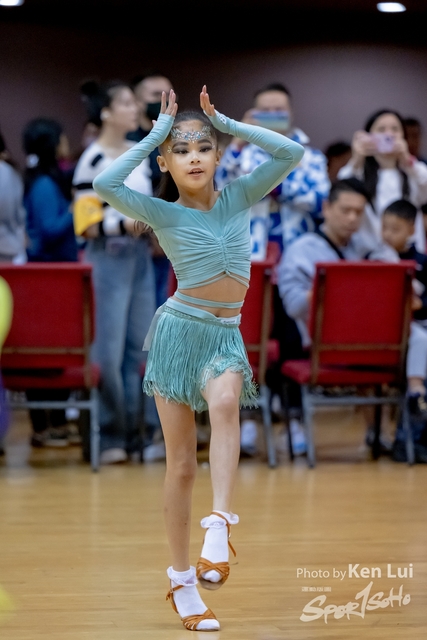 20231119 Dance-1449