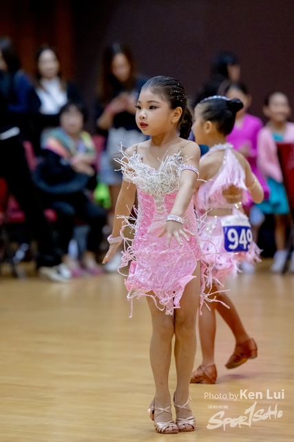 20231119 Dance-1450