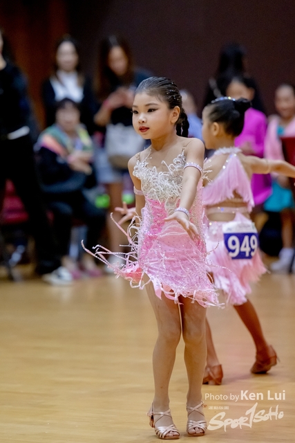 20231119 Dance-1451