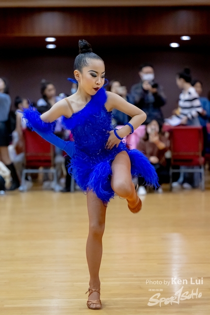 20231119 Dance-1452