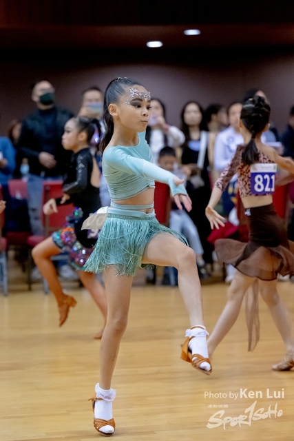 20231119 Dance-1453