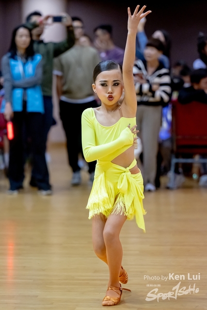 20231119 Dance-1454