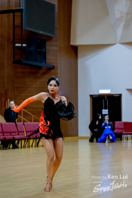 20231119 Dance-2194
