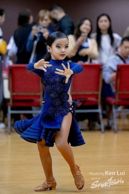 20231119 Dance-1457