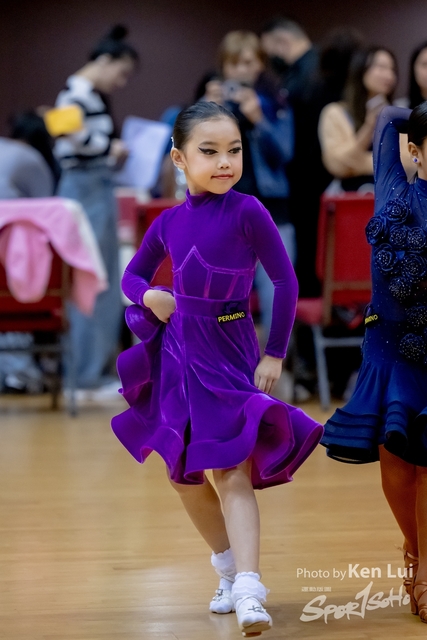 20231119 Dance-1458