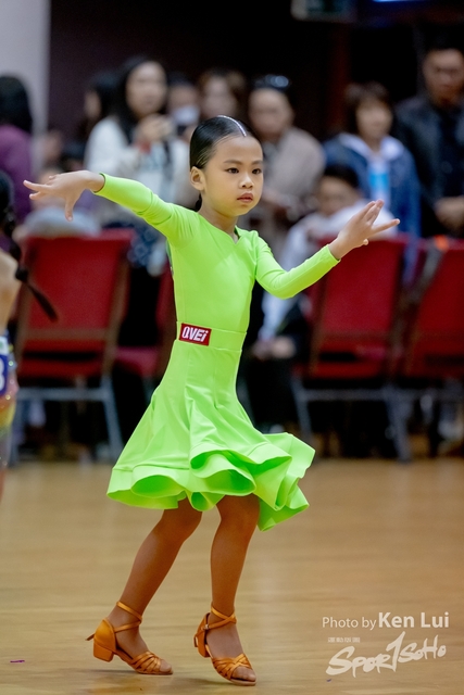 20231119 Dance-1459