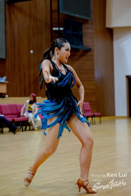 20231119 Dance-2198