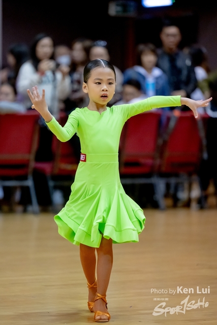20231119 Dance-1460