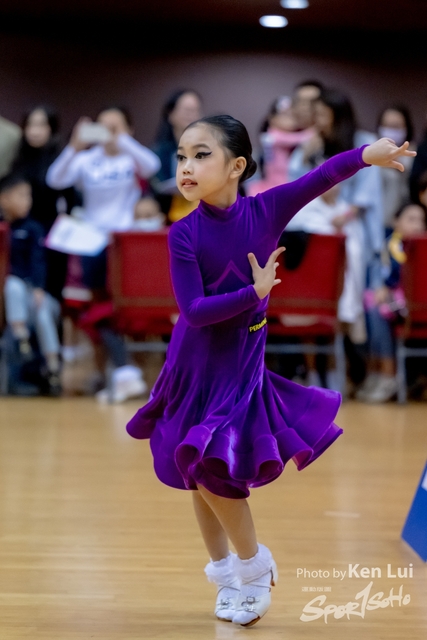 20231119 Dance-1461