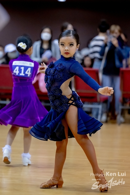 20231119 Dance-1462