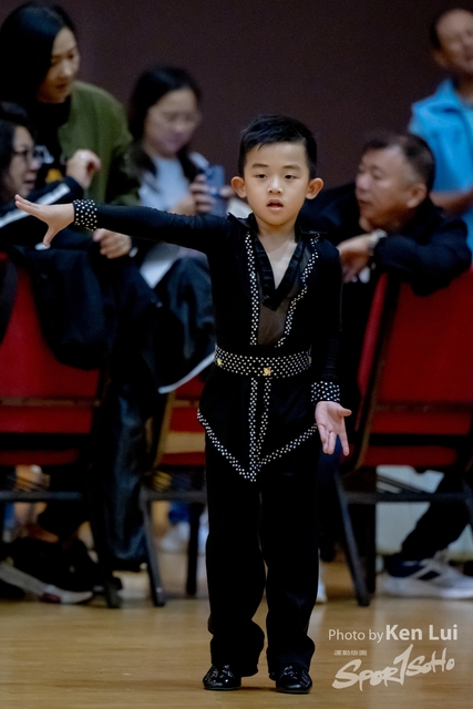 20231119 Dance-1463