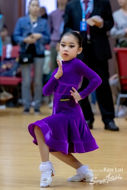 20231119 Dance-1464