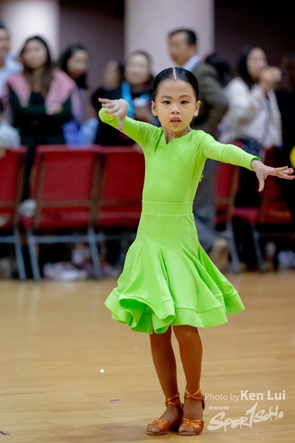 20231119 Dance-1465