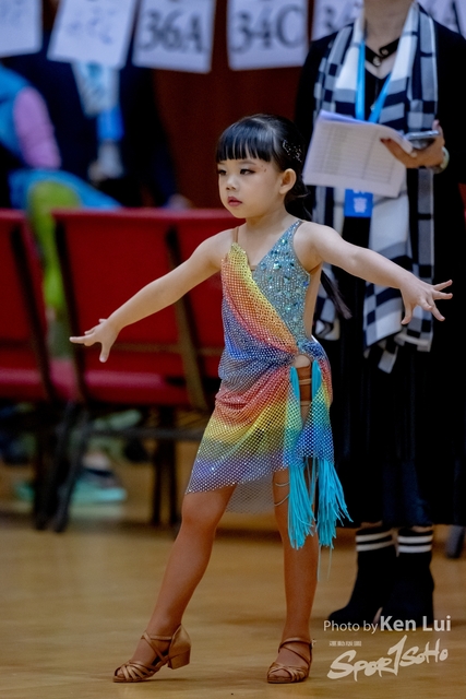 20231119 Dance-1466