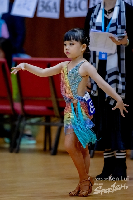 20231119 Dance-1467