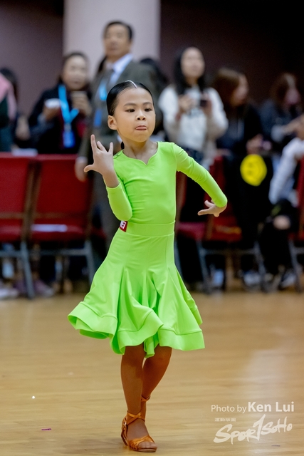 20231119 Dance-1468