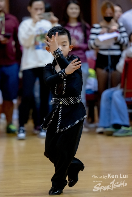 20231119 Dance-1469