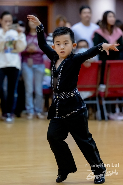 20231119 Dance-1470