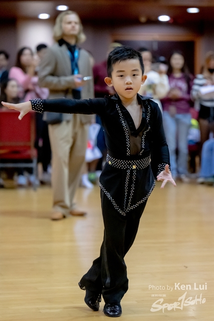 20231119 Dance-1471