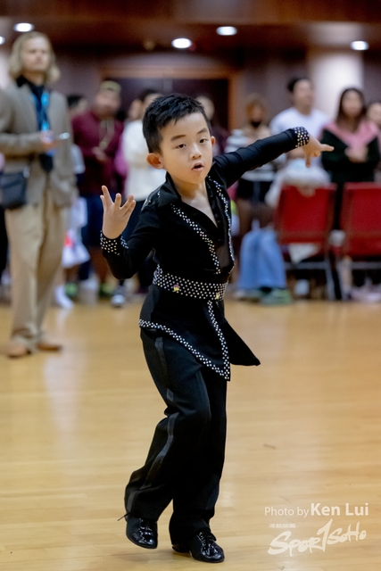 20231119 Dance-1472