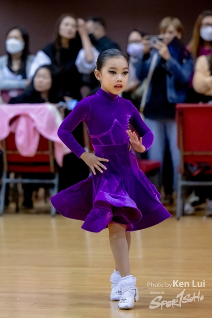 20231119 Dance-1473