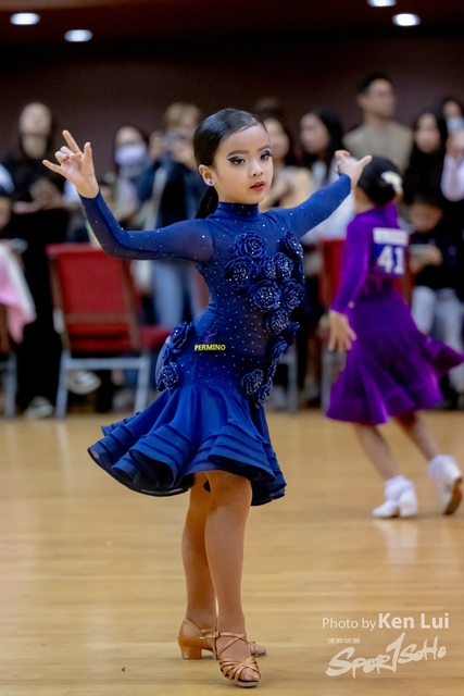 20231119 Dance-1474