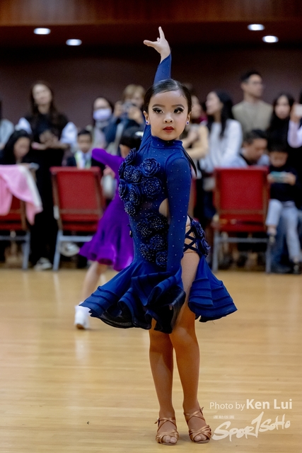 20231119 Dance-1475