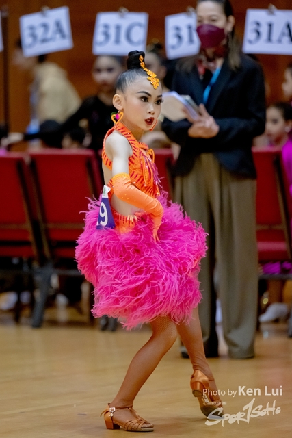 20231119 Dance-1477