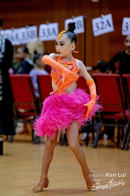 20231119 Dance-1478