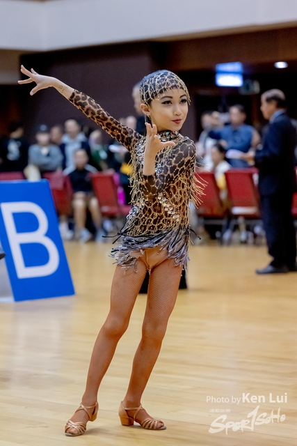 20231119 Dance-1479