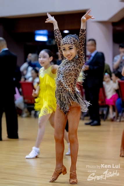 20231119 Dance-1480