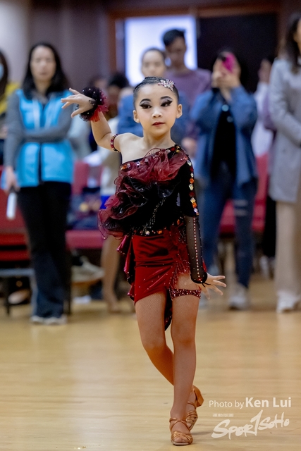 20231119 Dance-1481