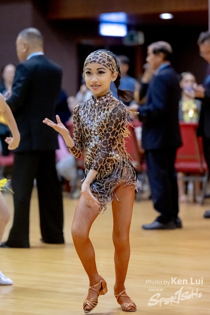 20231119 Dance-1482