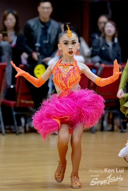 20231119 Dance-1483