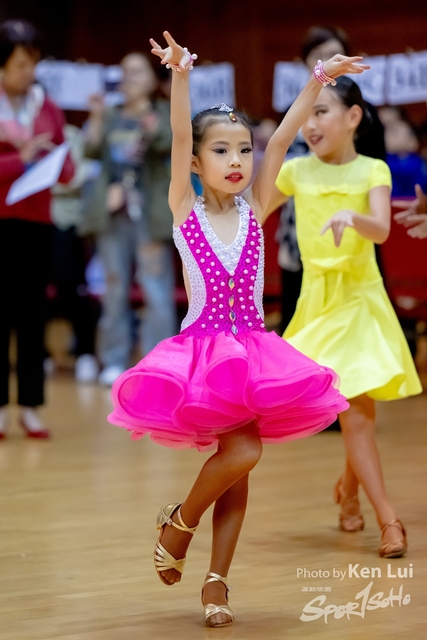 20231119 Dance-1484