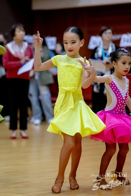 20231119 Dance-1485