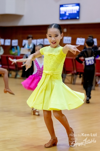 20231119 Dance-1486