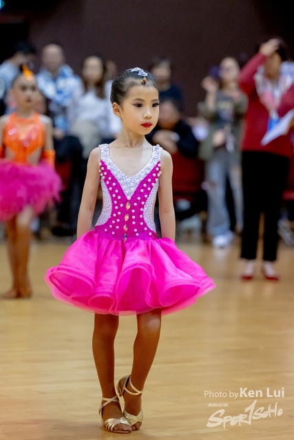 20231119 Dance-1487