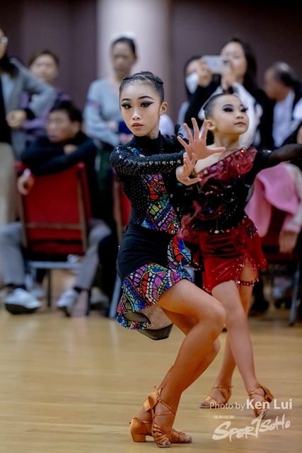 20231119 Dance-1488