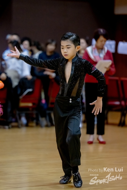 20231119 Dance-1489