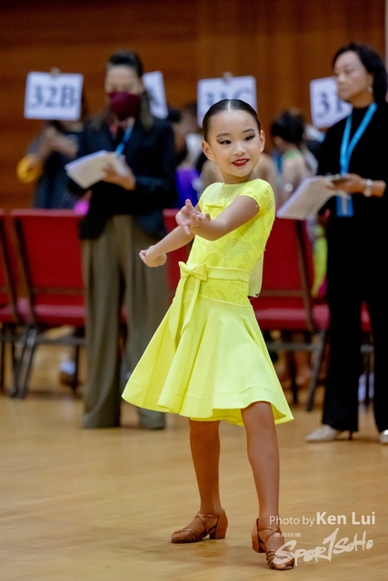 20231119 Dance-1490