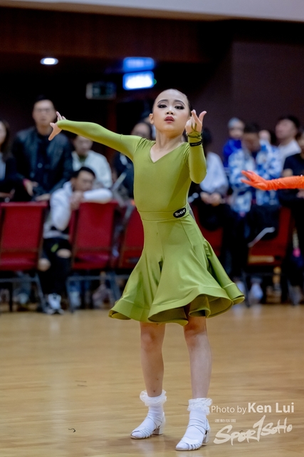 20231119 Dance-1492